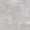 ÉCHANTILLON Ceralto Castagno Carrelage sol et mur 90x90cm 9mm rectifié R10 grès cérame Grey SW911845