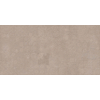 Prissmacer Cerámica Beton Cire Bercy Carrelage mural - 60x120cm - rectifié - Terra mat SW928391