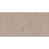 Prissmacer Cerámica Beton Cire Bercy Wandtegel - 60x120cm - gerectificeerd - mat Rood SW928391