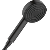 Hansgrohe Pulsify Douchette à main 10.5cm 1 jet vert mat noir SW651485