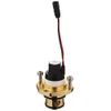 GROHE Tectron électrovanne SW335671