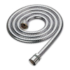 Tiger Excellence Doucheslang 200cm Chroom CO553290344