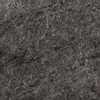 ÉCHANTILLON Mirage Quarziti Carrelage de sol et de mur 60x60cm 10mm rectifié R10 porcellanato Anthracite SW976388