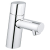 GROHE Concetto robinet de lavabo pour WC 1/2 EcoJoy chrome 0442170
