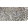 Ceralto Prato Facet Vloertegel - 60x120cm - 6.0mm - gerectificeerd - Silver porphy SW1242657