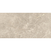 Terravito Pronto Keramische vloer en wand - gerectificeerd - Ivory SW1416916