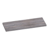BRAUER Ocean Medium Plan de vasque - 120x46x4cm - Driftwood SW499571