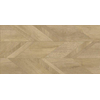 Ceralto Miele Legno Vloertegel - 59.5x119.2cm - 8mm - mat - NATURAL SW1591597