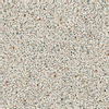 Abk Imoker Blend Vloertegel - 60x60cm - 9.0mm - gerectificeerd - Dots.multiwhite SW769596