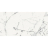 ÉCHANTILLON Douglas Jones Magnum Carrelage de sol et mural 60x120cm 6mm rectifié porcellanato Blanc SW976515