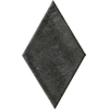 Ceralto Limestonea Rock Carreau de sol et de mur 14x24cm 10mm R10 grès cérame Muschio SW669764