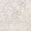 Ceralto Alabro Vein Carrelage de sol - 120x120cm - 6.0mm - rectifié - Blanc SW1117000