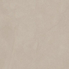 ÉCHANTILLON Ceralto Briano Accent Carreau de sol et de mur - 100x100cm - 6mm - rectifié - Taupe (Taupe) SW1220969