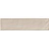 Ceralto Ivarno Grain Wandtegel 6x24cm 10mm Sabbia SW498015