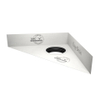 Easy Drain afdichtingset voor delta 65x40cm GA36777