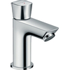 Hansgrohe Logis Robinet lave mains chromé SW94949 Hansgrohe Logis Robinet lave mains chromé SW94949