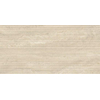Ceralto Alabro Vein Carreau de sol - 60x120cm - 9.0mm - rectifié - Or SW1431034