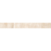 Ceralto Zavira Plank Wandtegel - 4.8x45cm - 9.5mm - Arizona sand SW1242685