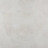 Vtwonen Mold Carrelage de sol et de mur 70x70cm 10mm rectifié R9 porcellanato Ciment SW369001