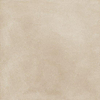 Vtwonen Tegels Earth Vloertegel - 60x60cm - 9.0mm - gerectificeerd - Calce SW1117094