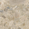 Ceralto Elaris Oak Vloertegel - 90.6X90.6 - 9mm - mat - moss SW1591307