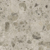 SAMPLE FAP Ceramiche Nativa carreau de sol Terrazzo Grey (Gris) SW1131126