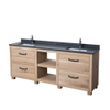 Van Heck Country Badmeubel 210 SW333380 Van Heck Country Badmeubel 210 SW333380