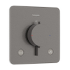 Hansgrohe Ecostat Comfort Q Inbouwmengkraan SW1388350
