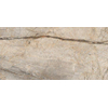 SAMPLE Ceralto Marvella Marble Vloertegel - 60X120 - 6.5mm - glans - grijs SW1591700