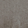 SAMPLE Ceralto Minuta R11 Vloer- en wandtegel 15x15cm 9mm R9 porcellanato Antracite SW914297