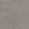 Ceralto Gravito Raw Carreau de sol - 120x120cm - 9.0mm - rectifié - Smoke SW1245122