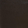 Ceralto Bosque Line Carrelage de sol - 37.5x37.5cm - 10.0mm - Carbone SW1242964