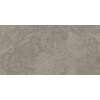 SAMPLE Terravito Pronto Keramische vloertegels SW1471752