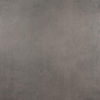 Rondine VOLCANO Carrelage de sol - 100x100cm - 8.5mm - rectifié - Dark SW854176