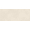 Ceralto Fragmenta Mosaic Carrelage mural - 50x120cm - 8.5mm - rectifié - Linen SW1174956