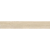 Ceralto Rovello Craft Vloertegel - 26.5x180cm - 9.0mm - gerectificeerd - Pure SW1407458