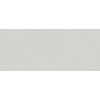 Ceralto Fragmenta Mosaic Carrelage mural - 50x120cm - 8.5mm - rectifié - Moon SW1174950