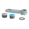 GROHE Mousseur SW335930
