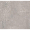 Florim Match Up Vloertegel - 119.7x119.7cm - 6.0mm - gerectificeerd - Grey SW1175112