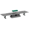 Hansgrohe uBox Universal Installatieset - 100cm - standaard installatie SW1590291