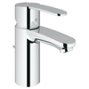 GROHE Wave Cosmopolitan robinet de lavabo économique en eau avec vidage chrome 4339342