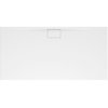 Villeroy en Boch Architectura Metalrim douchebak acryl rechthoekig 170x75x1.5cm alpine wit 1024753 Villeroy en Boch Architectura Metalrim douchebak acryl rechthoekig 170x75x1.5cm alpine wit 1024753