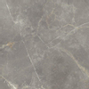 Vtwonen Classic Carrelage de sol et mural 60x60cm 10mm rectifié R9 porcellanato Mat Gris SW368848