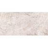 Marazzi Grande Marble Look Carrelage de sol - 60x120cm - 6.0mm - rectifié - tai mahal (Gris) SW1574208