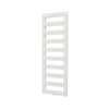 Plieger Bellezza EL elektrische radiator - nexus zonder thermostaat - 146.5x50cm - 600 watt - pergamon SW796595