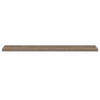 HR badmeubelen New Wave Bovenblad - 200.2x45x3cm - charleston SW742717