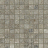 Ceralto Serrano Facet Mozaiektegel - 29.7x29.7cm - 9.0mm - gerectificeerd - Taupe SW1175241