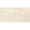 ÉCHANTILLON Ceralto Regalia Luxe 300X600 Marbres/Puits Crème Mat SW1122964