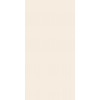 Villeroy & Boch White & cream Wandtegel - 30x60cm - 7.5mm - gerectificeerd - mat wit SW1574188