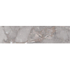 SAMPLE Edimax Astor Golden Age - Carrelage mural - aspect marbre - Gris mat SW735653